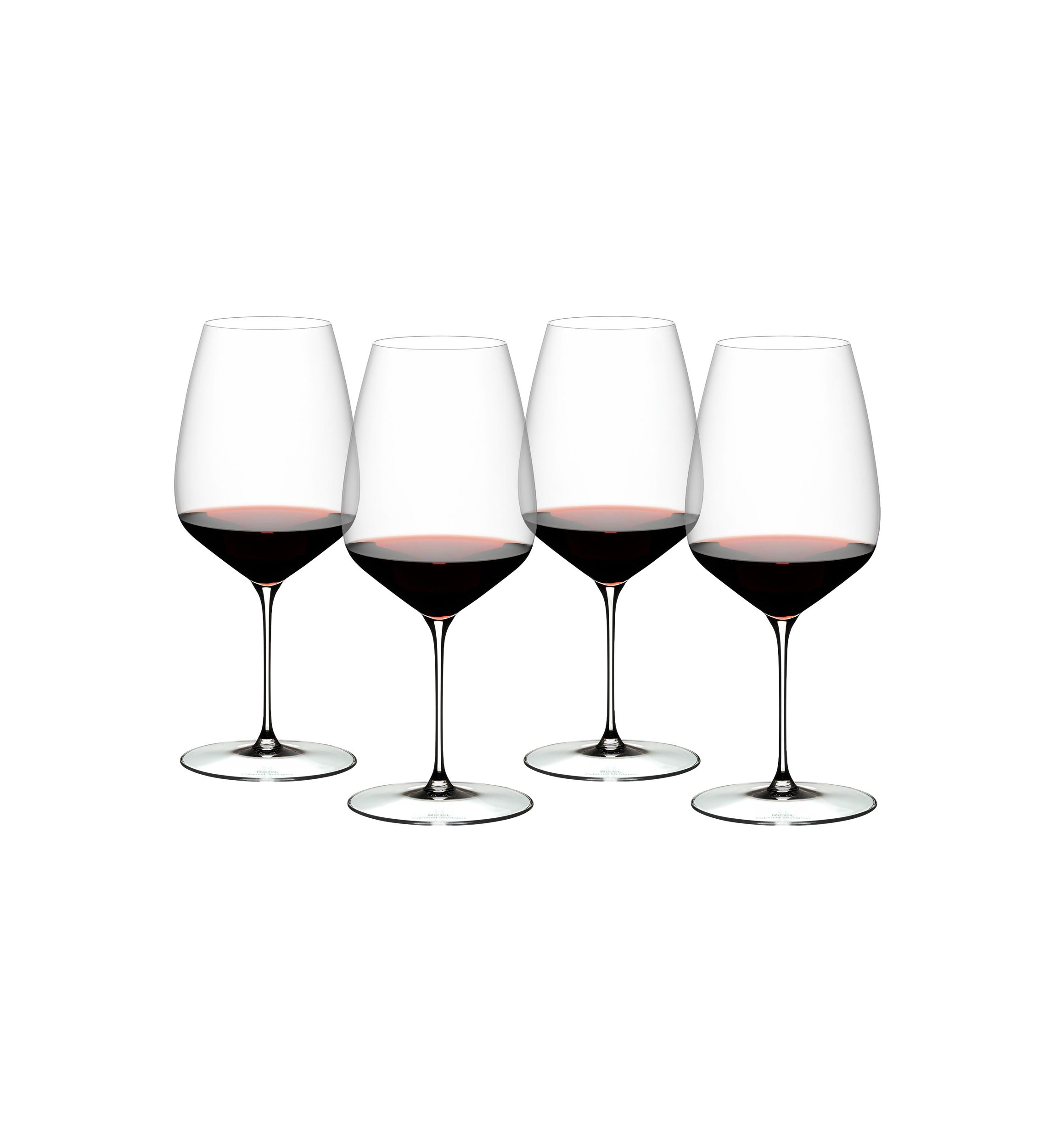 Veloce Cabernet Value Pack - Buy 3 Get 4