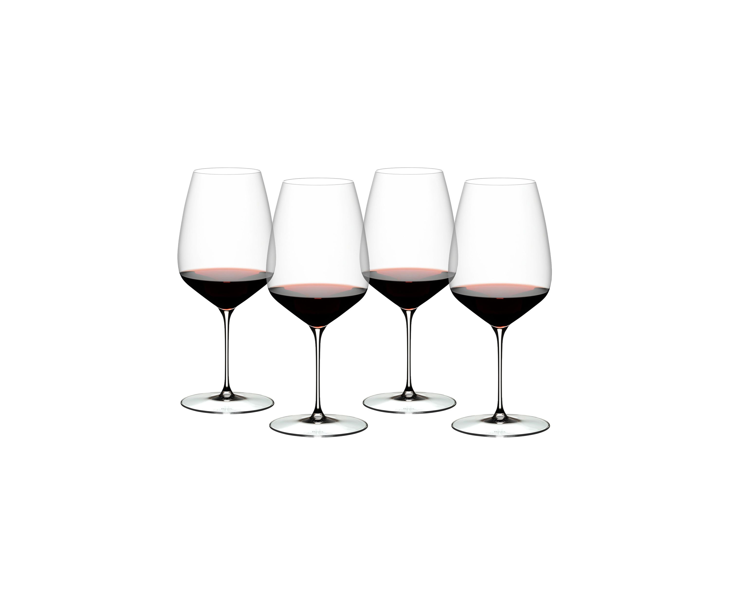 Veloce Cabernet Value Pack - Buy 3 Get 4