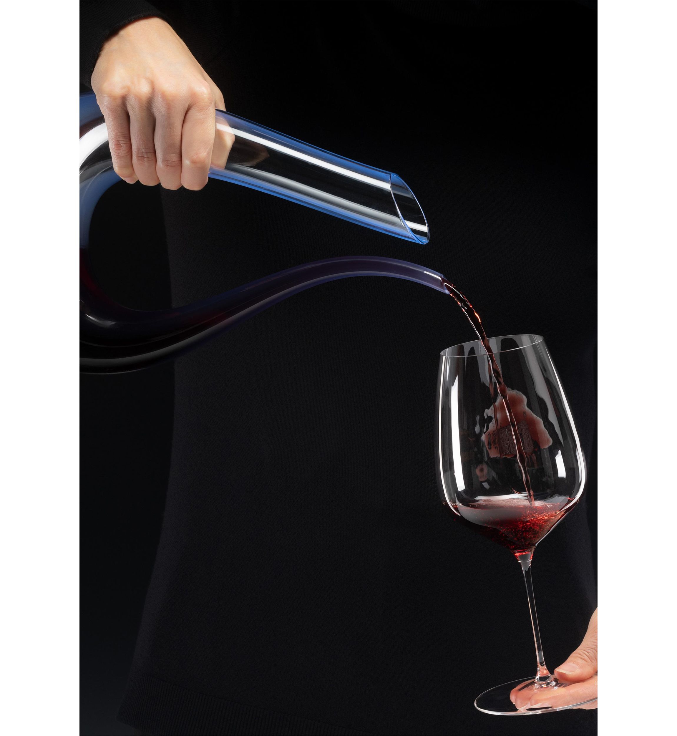 Veloce Cabernet Value Pack - Buy 3 Get 4