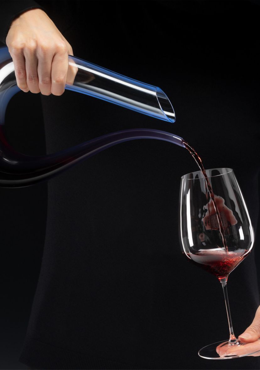 Veloce Cabernet Value Pack - Buy 3 Get 4
