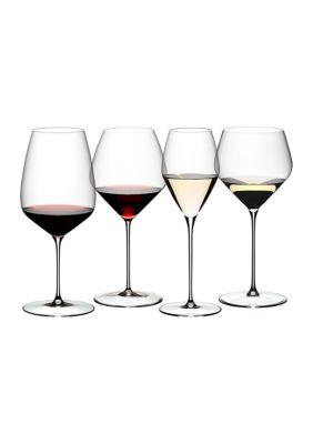 wine glasses 6 oz Colored Wine Glass Set,12 oz Glasses Set of 6 (Blush Pink)  The Wine Savant