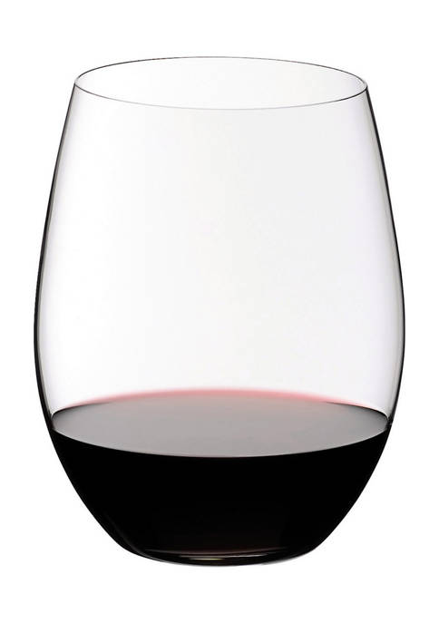 Riedel Vinum Cabernet Merlot Wine Glass