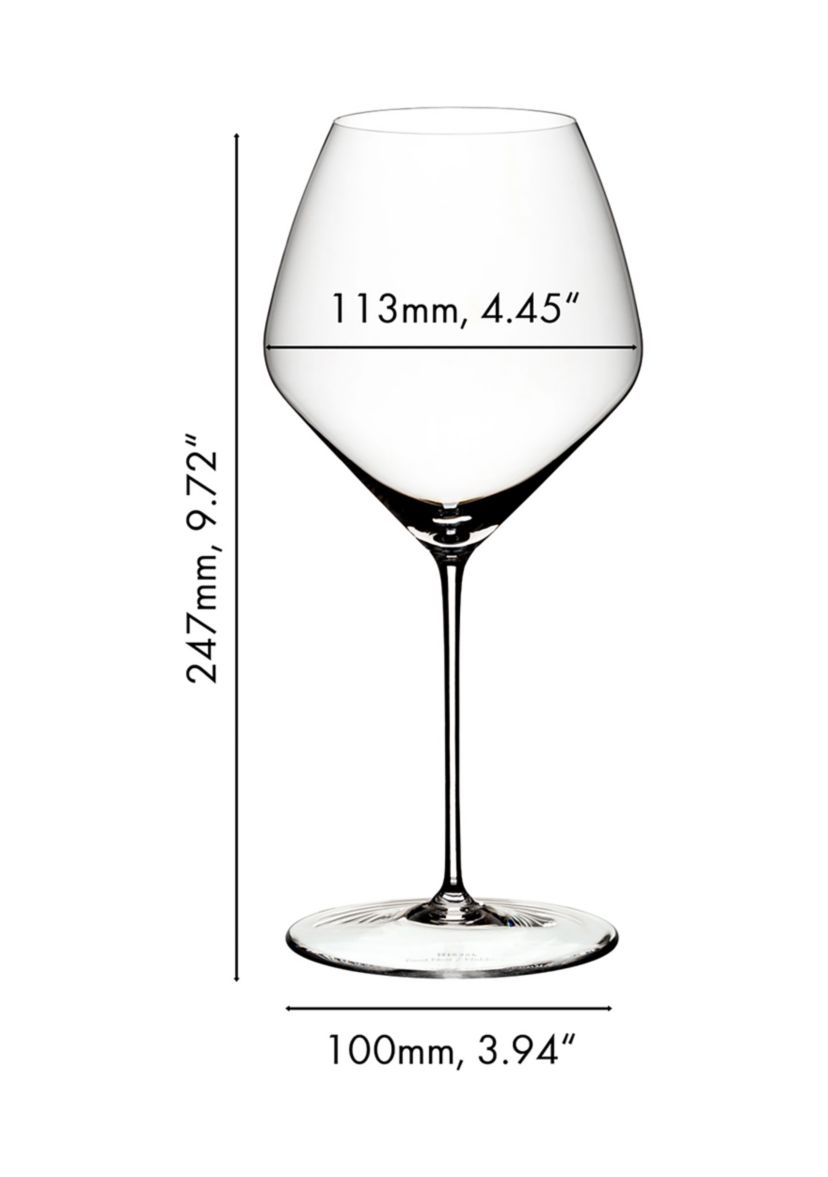 40 oz tumblers Makerflo Sublimation Tumbler, 40oz