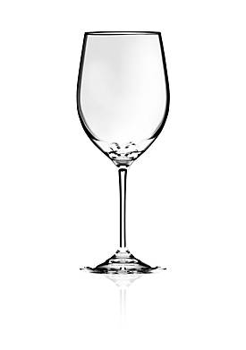 Vinum Collection Viognier/Chardonnay