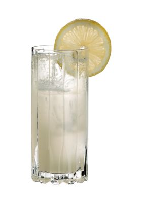 Riedel DSG Highball Glass 2pk