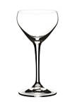 Drink Specific Nick Nora Glasses - Set of 2