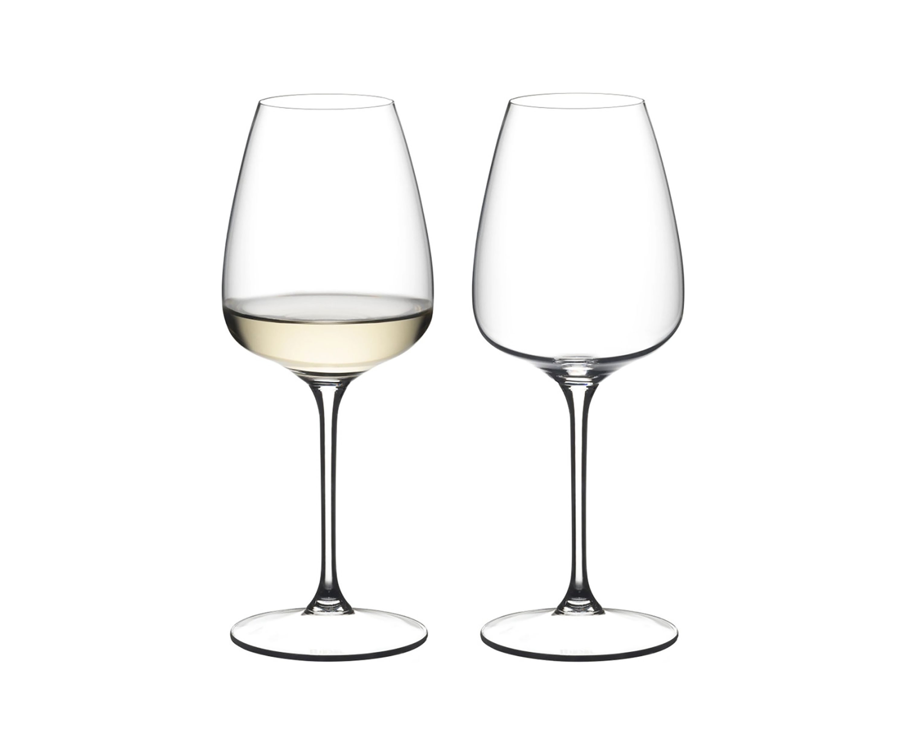Grape@Riedel White Wine/Champagne Glasses/Spritz Drinks