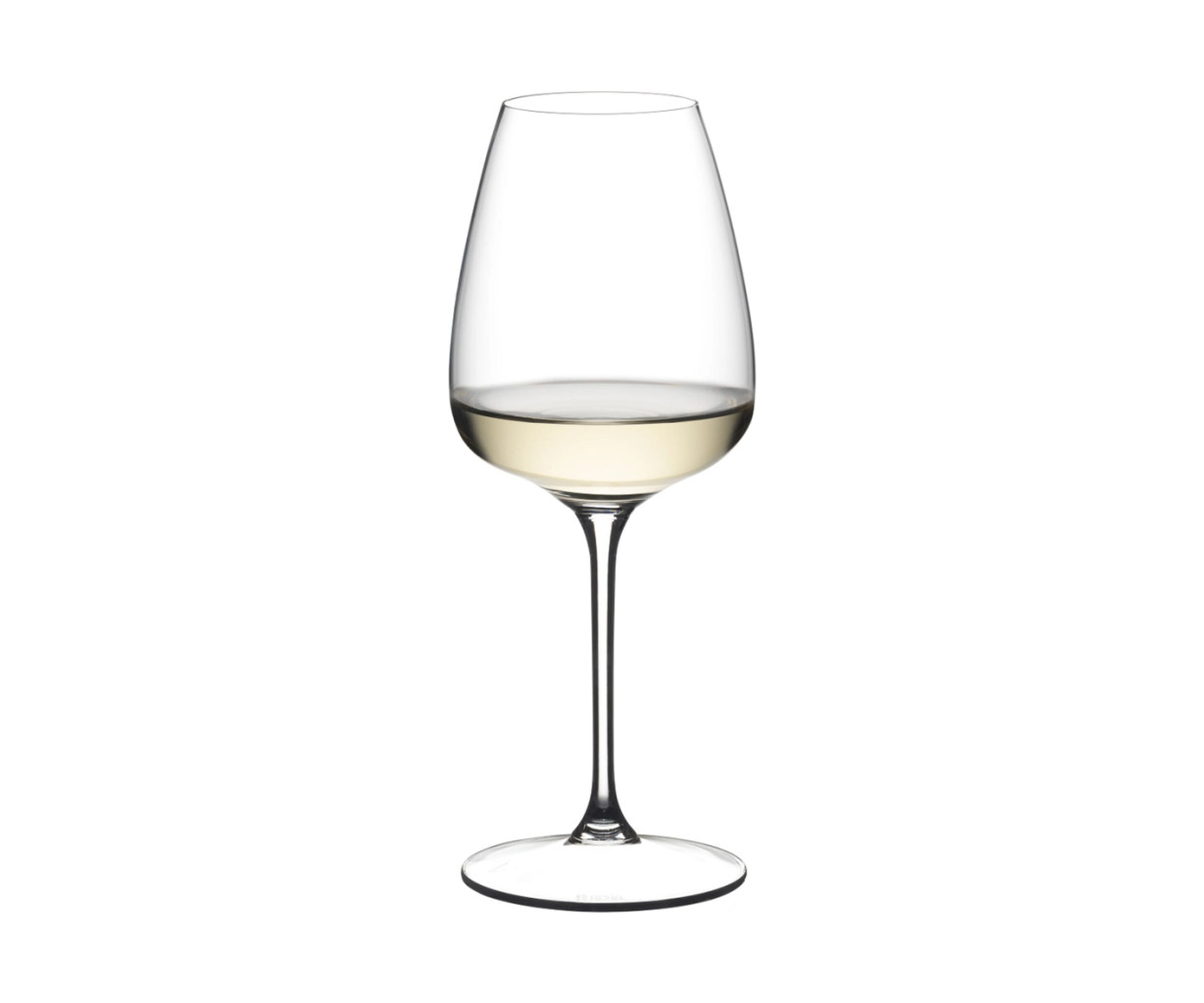 Grape@Riedel White Wine/Champagne Glasses/Spritz Drinks