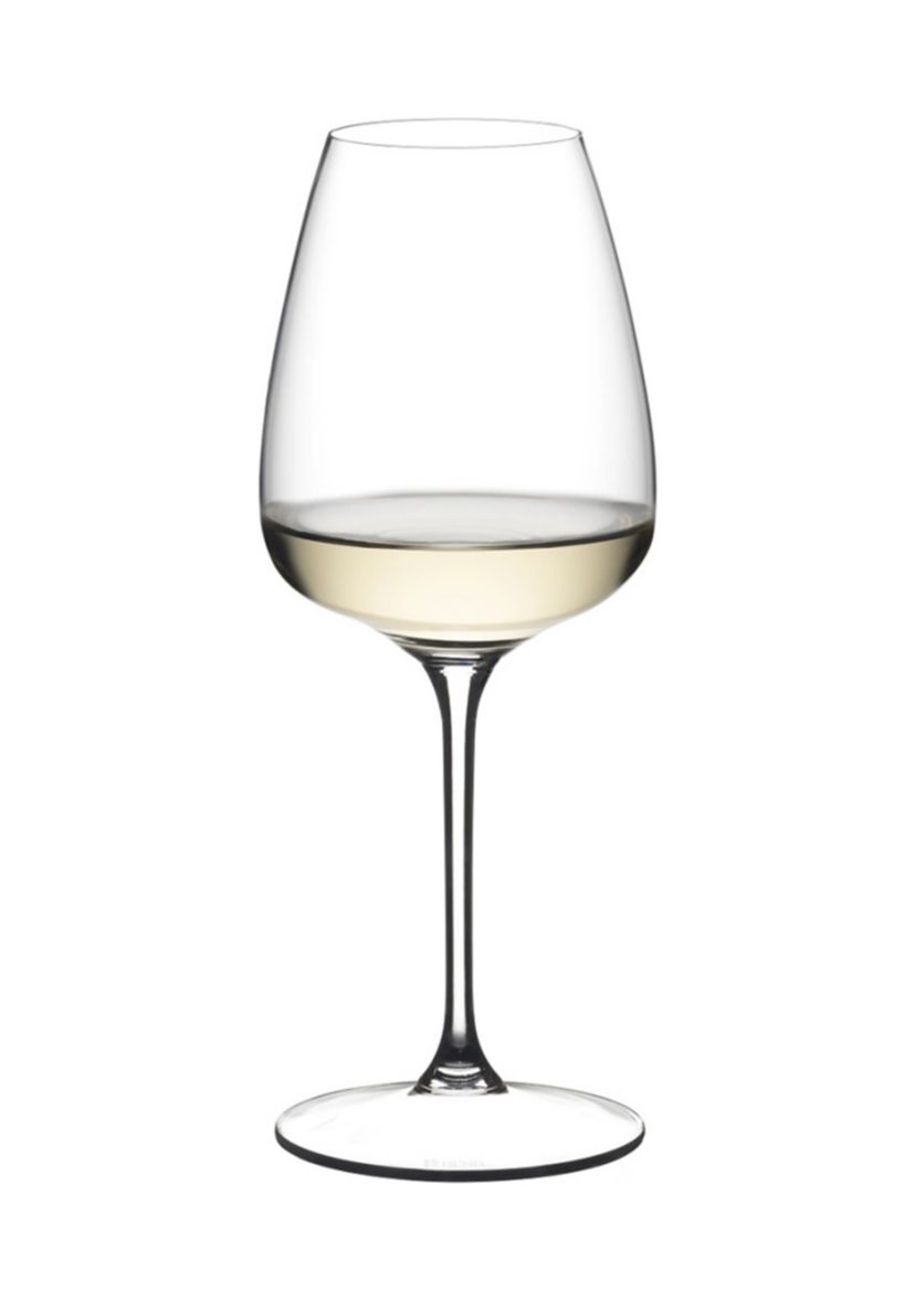Grape@Riedel White Wine/Champagne Glasses/Spritz Drinks
