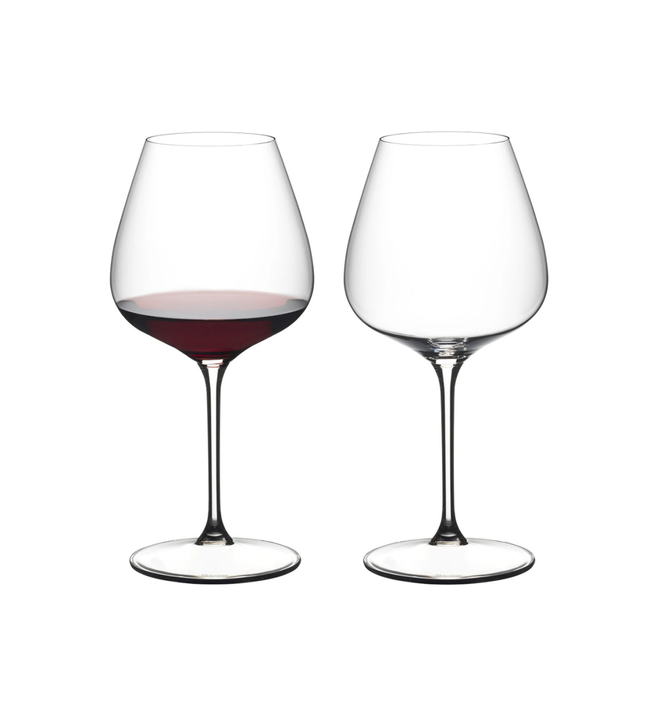 GRAPE@RIEDEL Pinot Noir/Nebbiolo/Aperitivo Glass