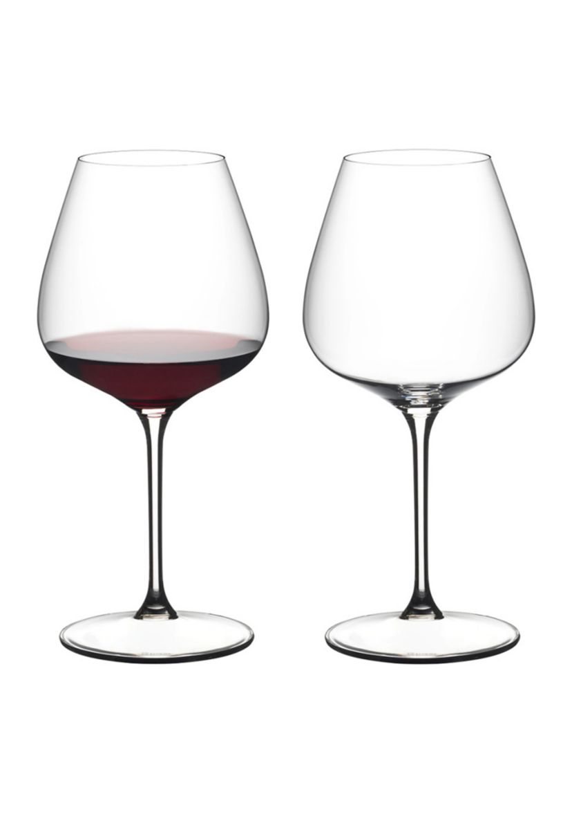 GRAPE@RIEDEL Pinot Noir/Nebbiolo/Aperitivo Glass