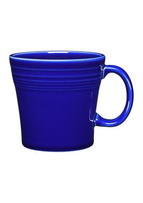 Fiesta 15 oz Tapered Mug