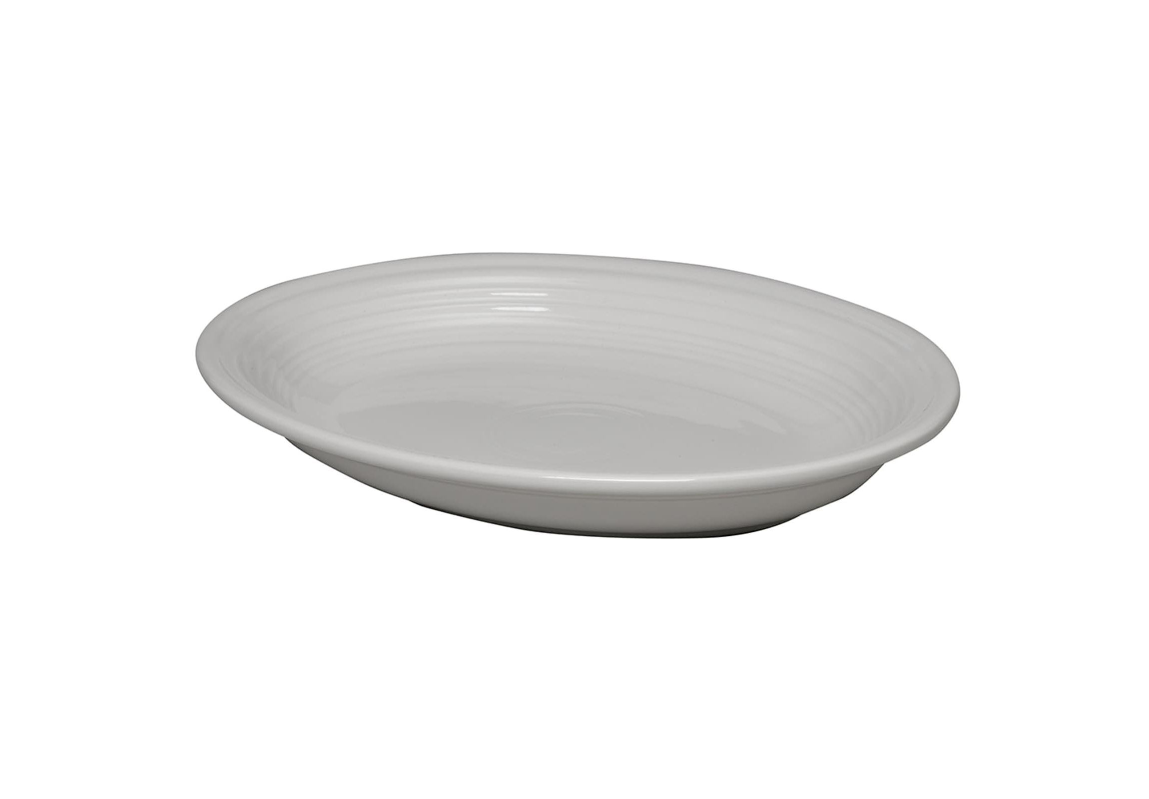 2 Piece Serve Set