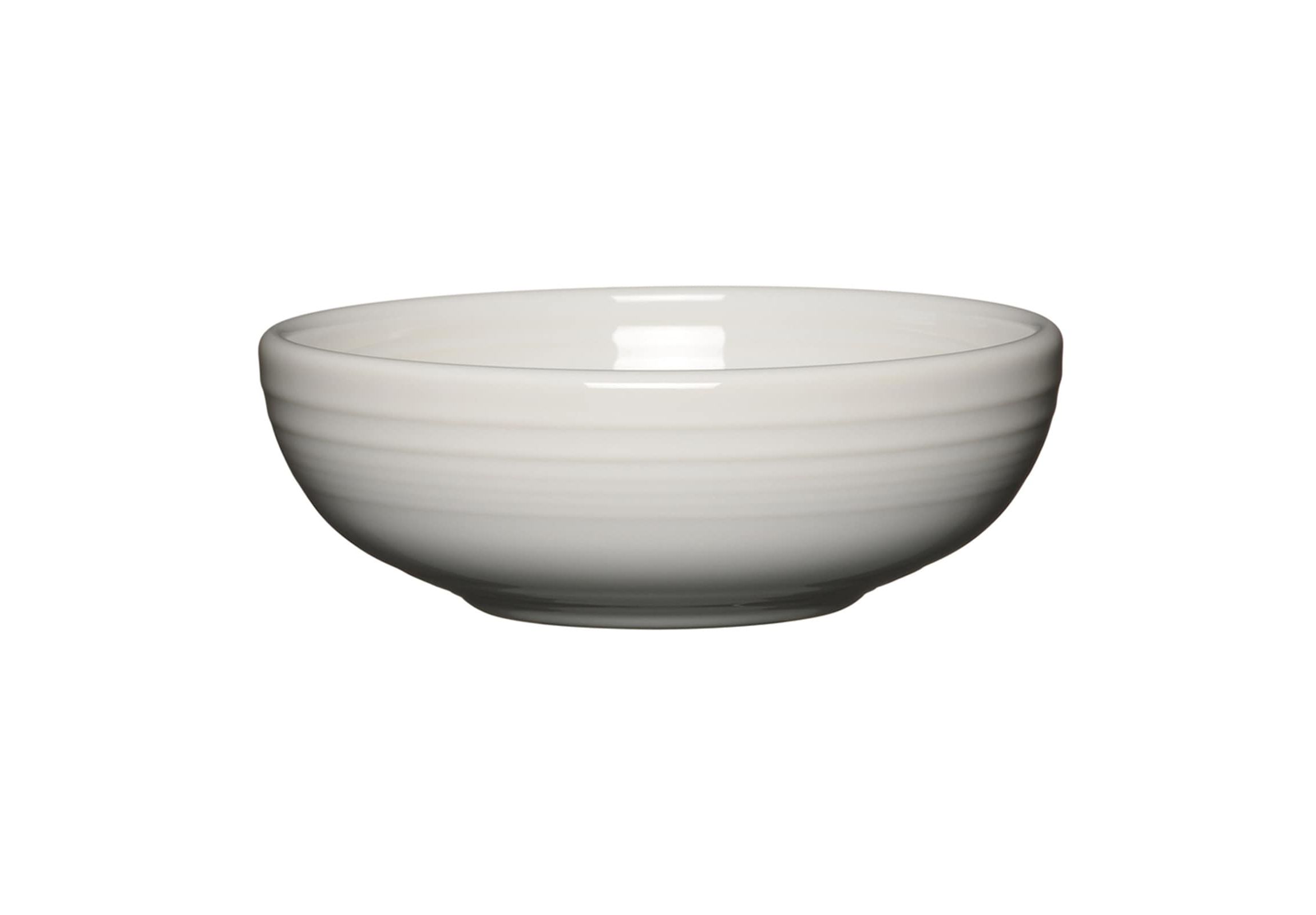 2 Piece Serve Set