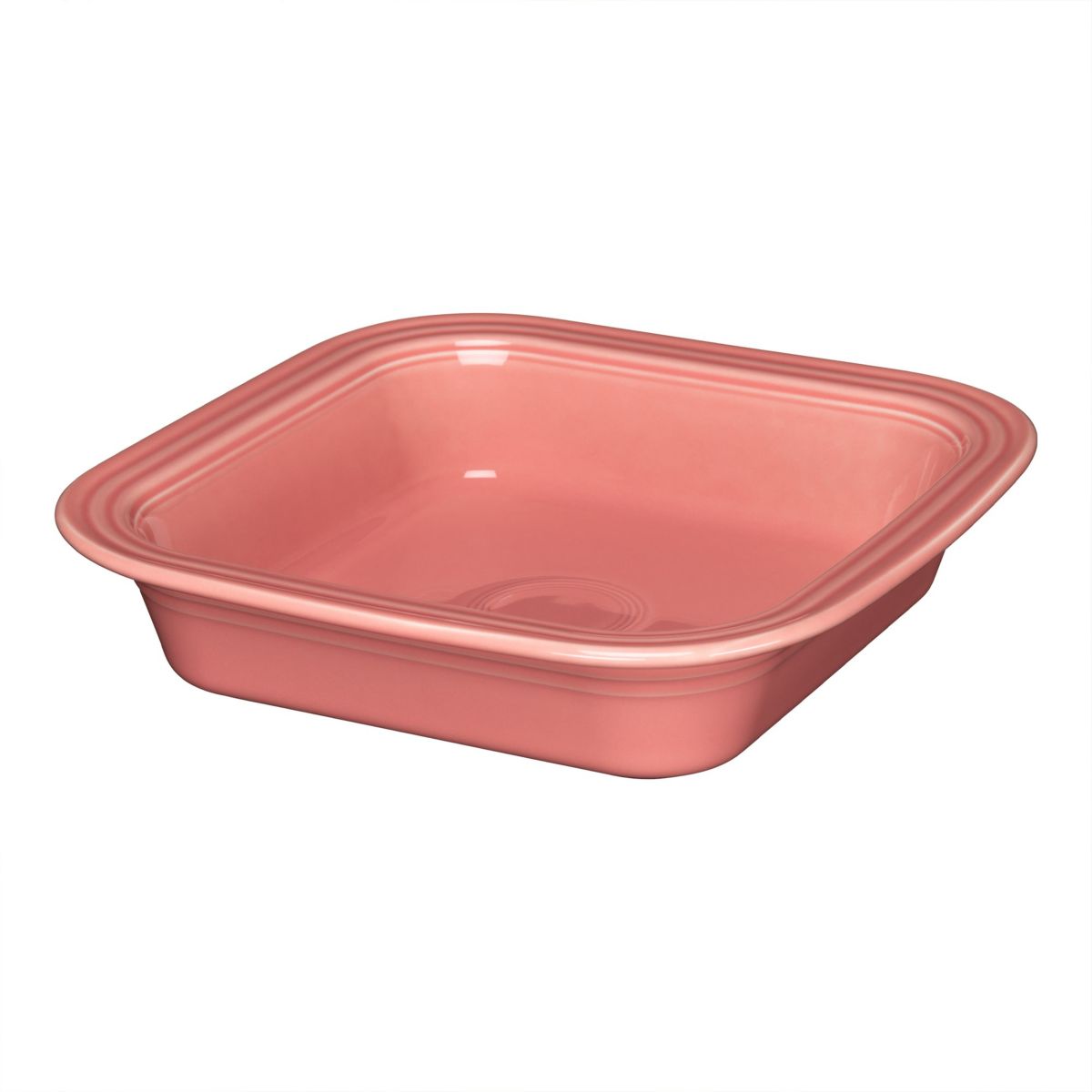 9x9 Square Baking Dish