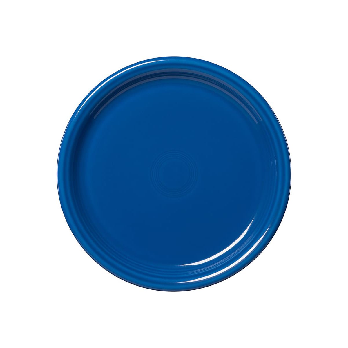 Fiesta BISTRO COUPE 12-PIECE DINNERWARE SET, SERVICE FOR 4