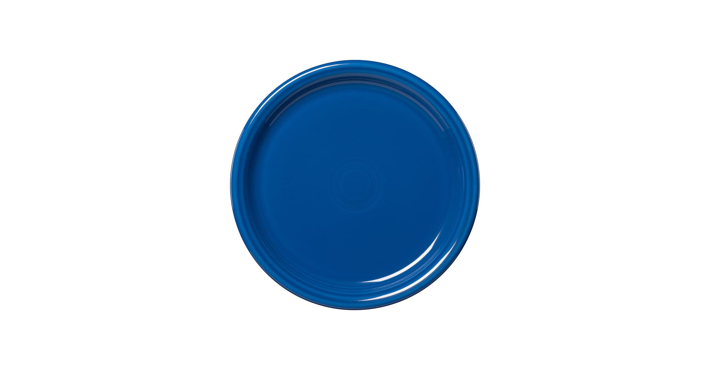 Fiesta BISTRO COUPE 12-PIECE DINNERWARE SET, SERVICE FOR 4