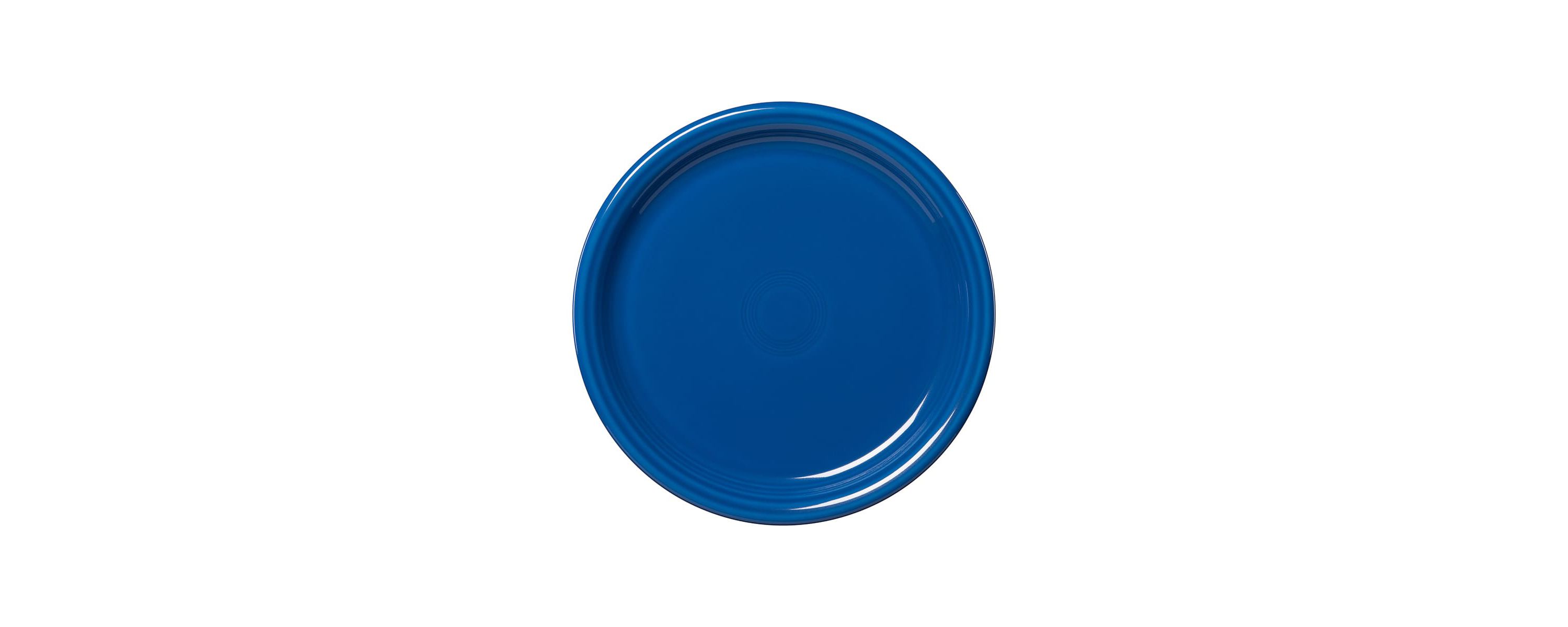 Fiesta BISTRO COUPE 12-PIECE DINNERWARE SET, SERVICE FOR 4