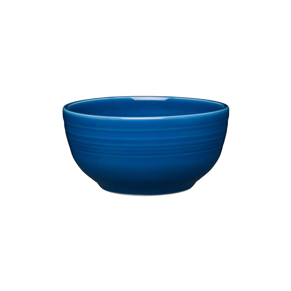 Fiesta BISTRO COUPE 12-PIECE DINNERWARE SET, SERVICE FOR 4
