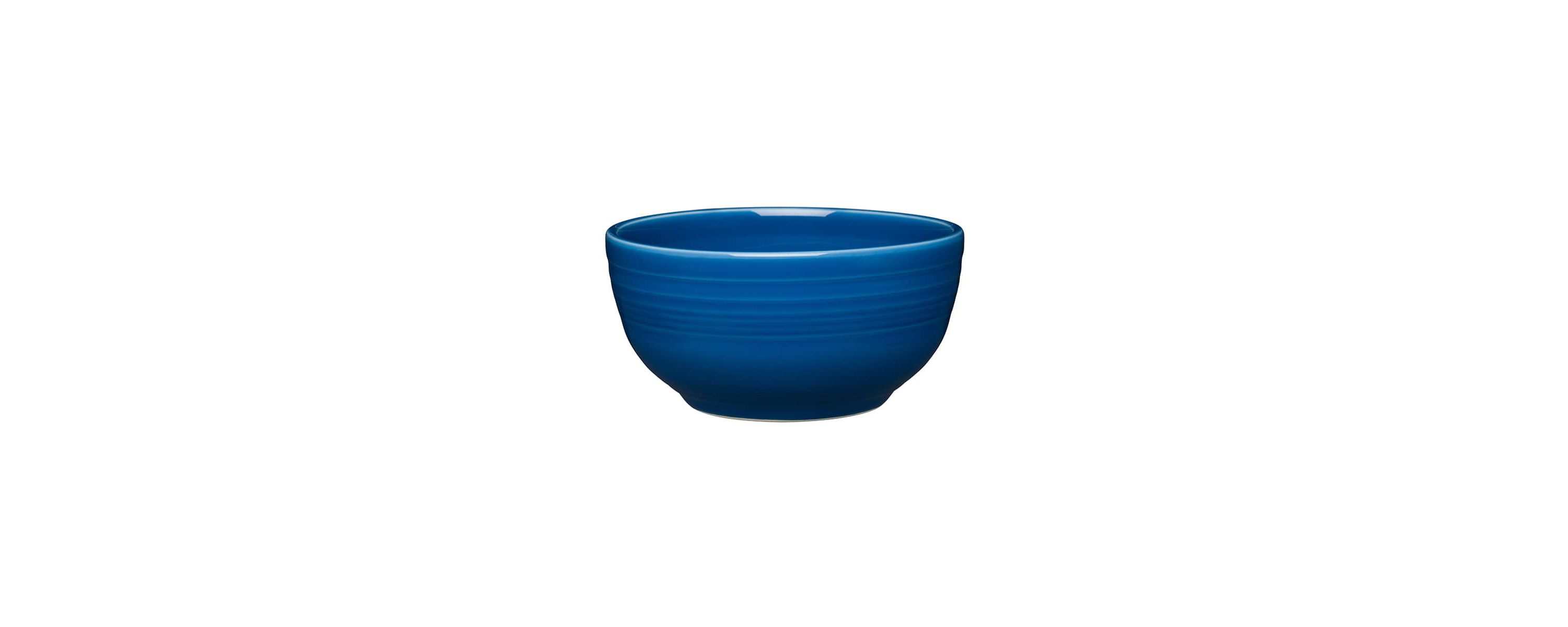 Fiesta BISTRO COUPE 12-PIECE DINNERWARE SET, SERVICE FOR 4