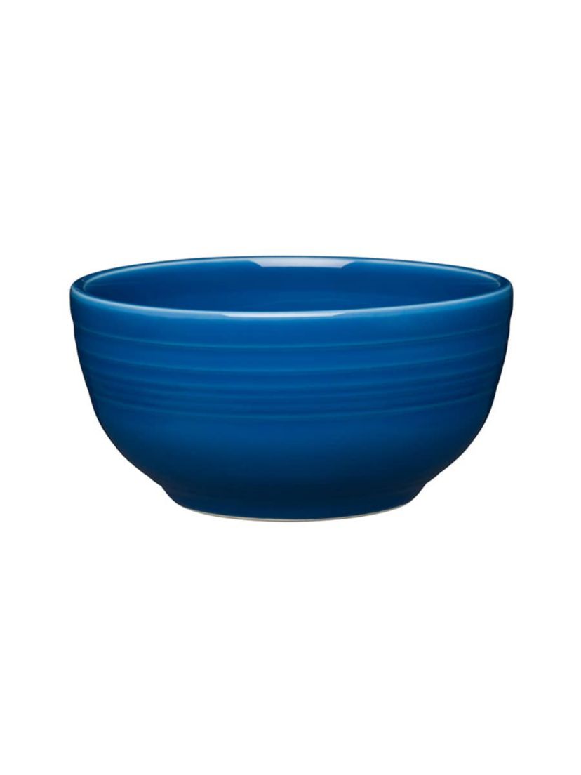 Fiesta BISTRO COUPE 12-PIECE DINNERWARE SET, SERVICE FOR 4