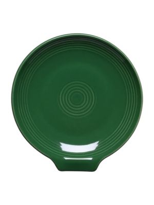 Extra-Large Ceramic Spoon Rest