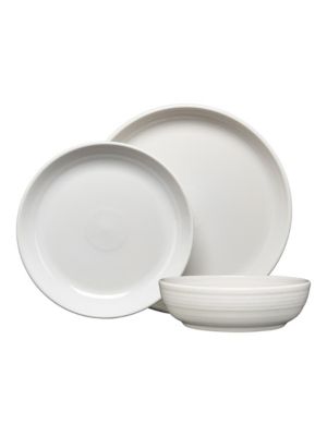 FIESTA, White
