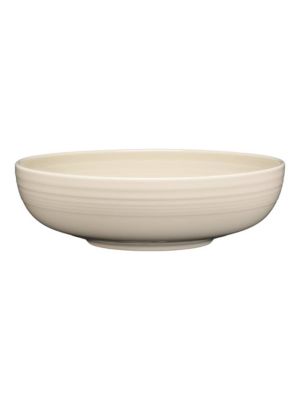 Extra Large Bistro Bowl
