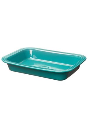 Rectangular Baker 9x13in