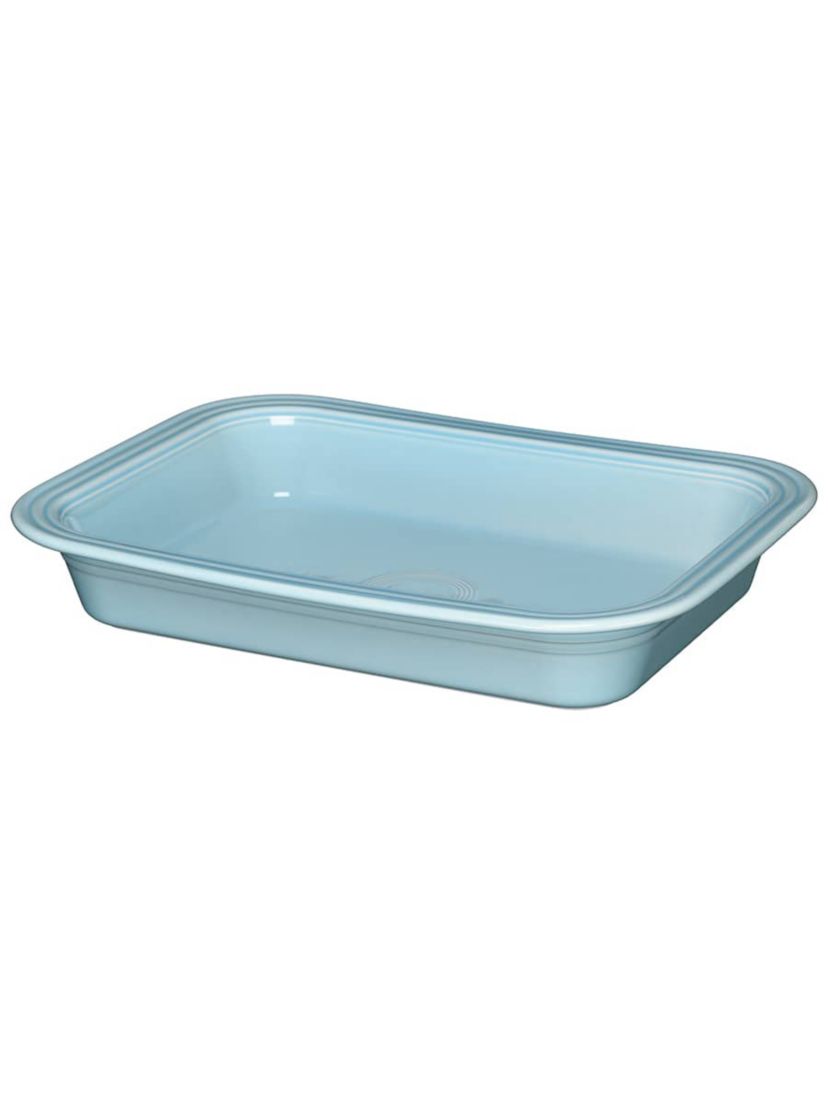 Rectangular Baker 9x13in