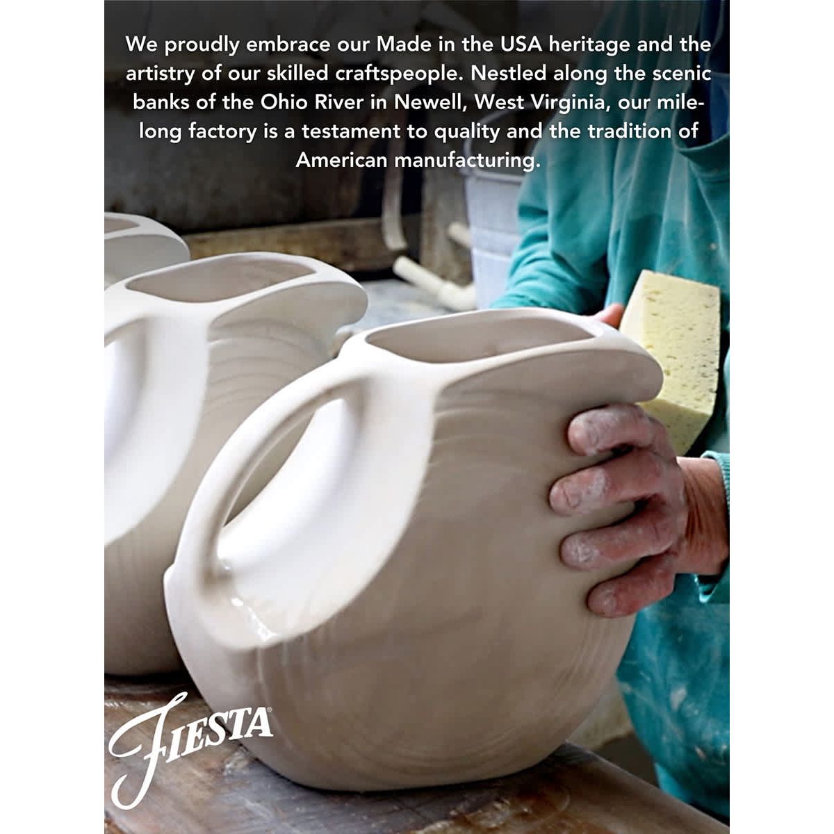 Rectangular Baker 9x13in