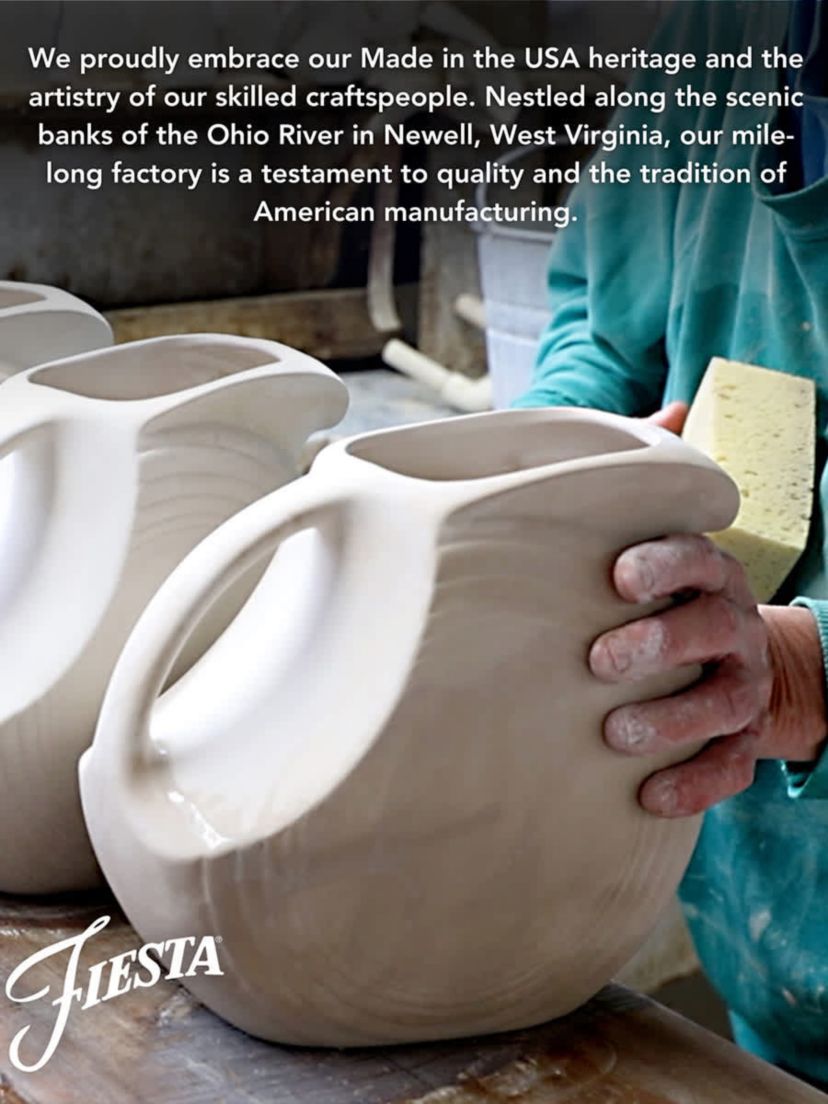 Rectangular Baker 9x13in