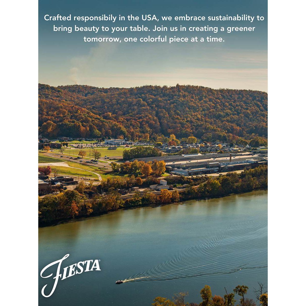 11 1/4-inch Round Egg Serving Platter