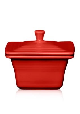 Belk fiestaware best sale