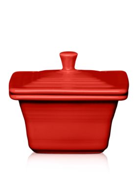 Belk fiestaware best sale