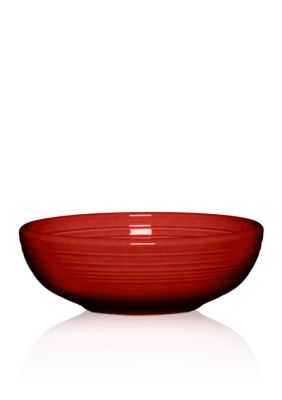 Fiestaware Home Kitchen Fiesta