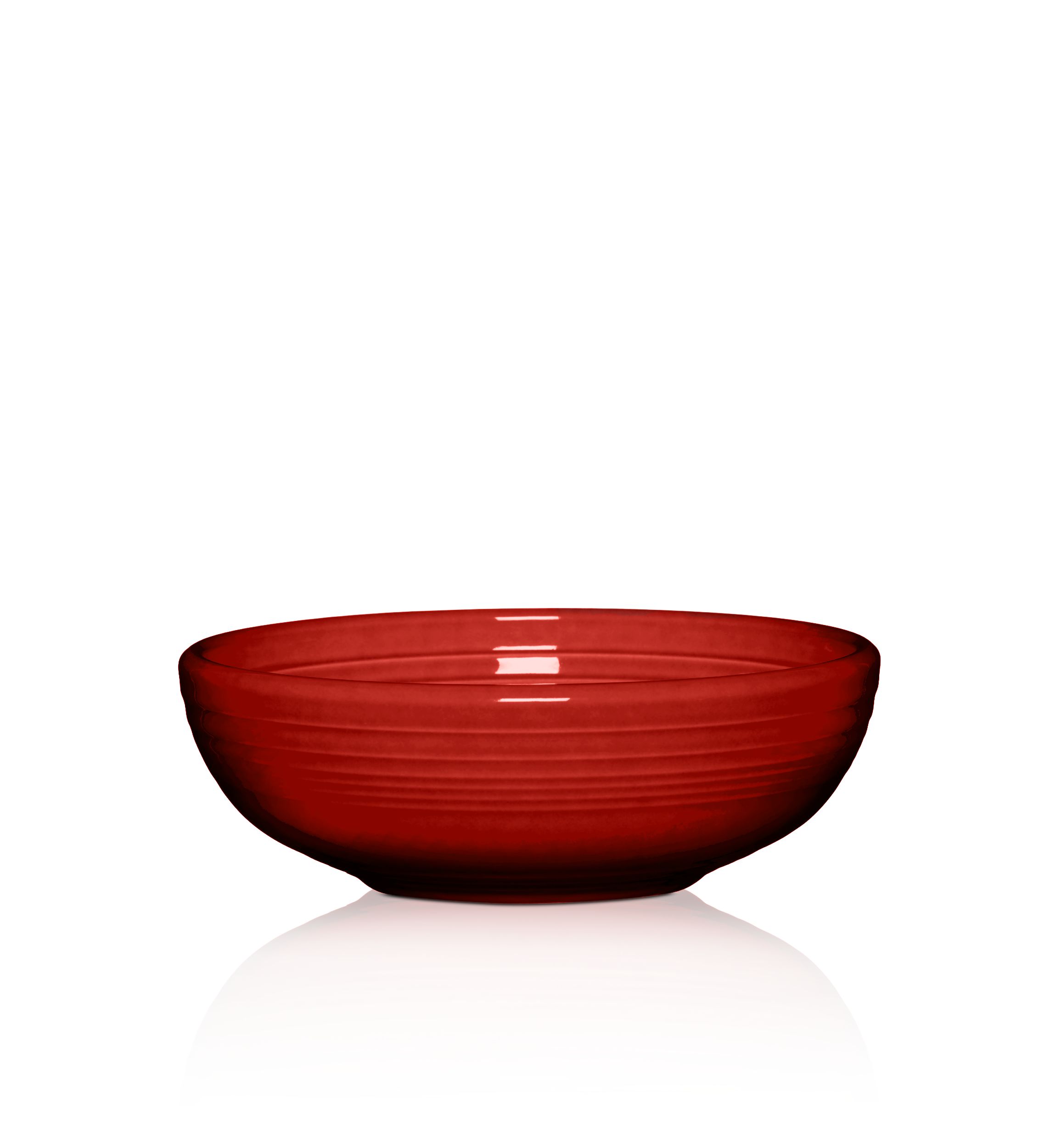 Medium Bistro Bowl