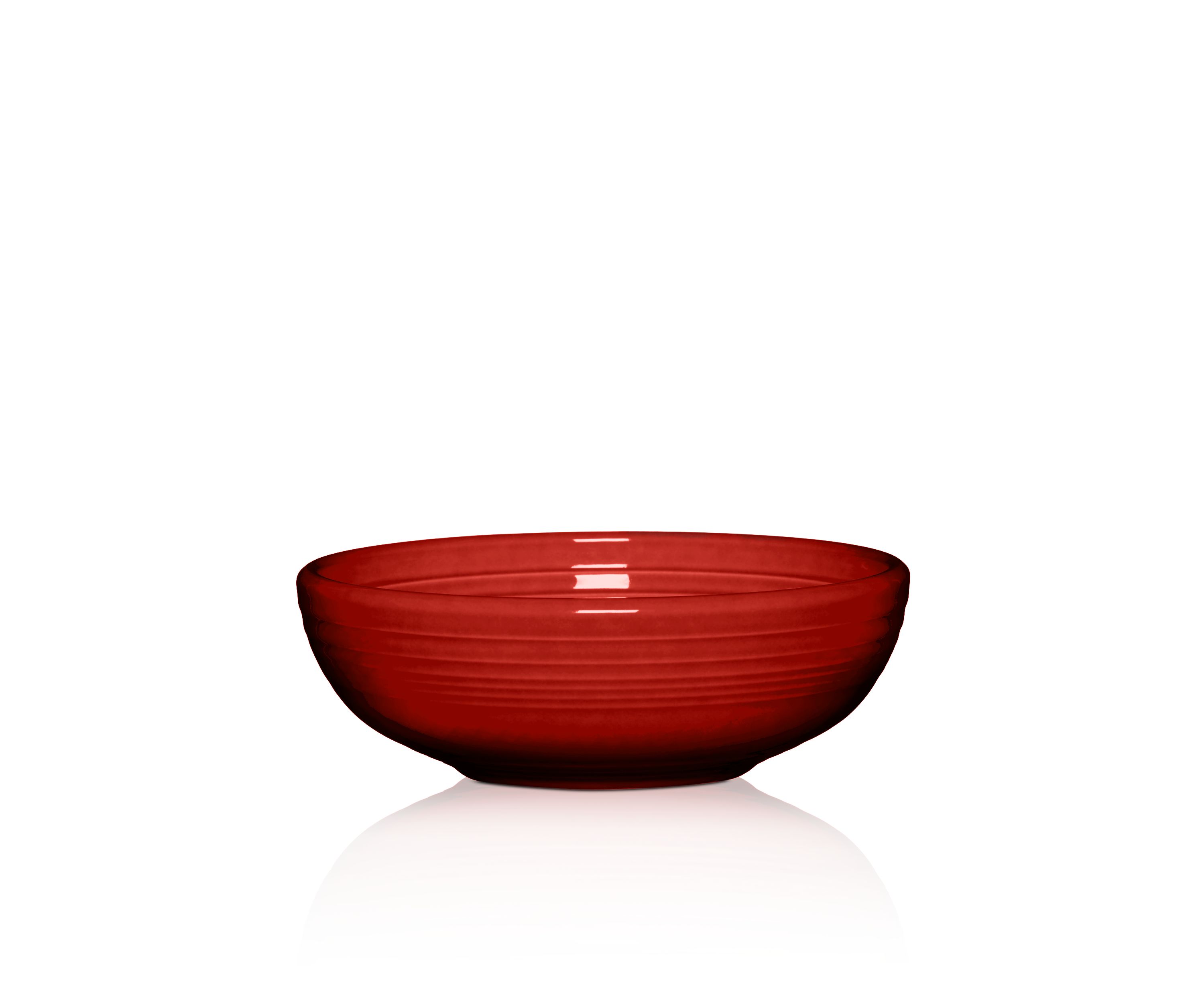 Medium Bistro Bowl