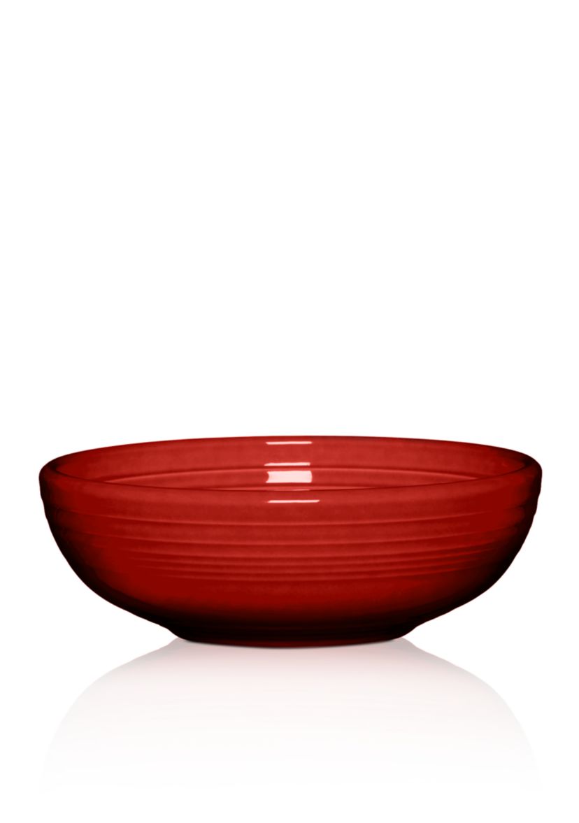 Medium Bistro Bowl