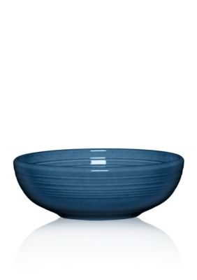 Medium Bistro Bowl