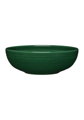 Medium Bistro Bowl
