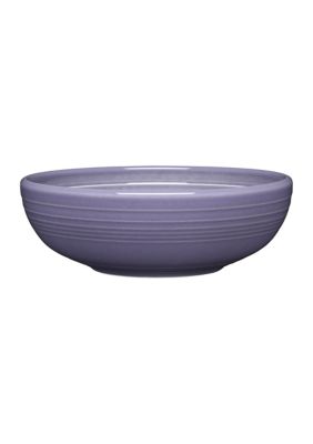 Fiesta Medium Bistro Bowl 38 oz Serving Bowl