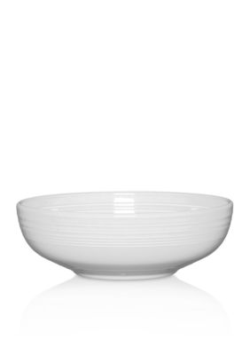 Large Bistro Bowl