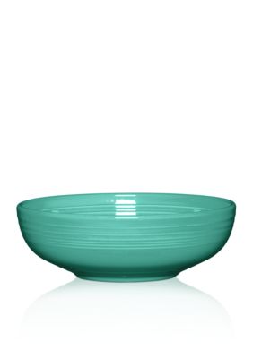 Large Bistro Bowl
