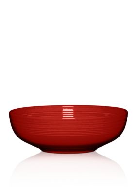 Fiesta Large Bistro Bowl
