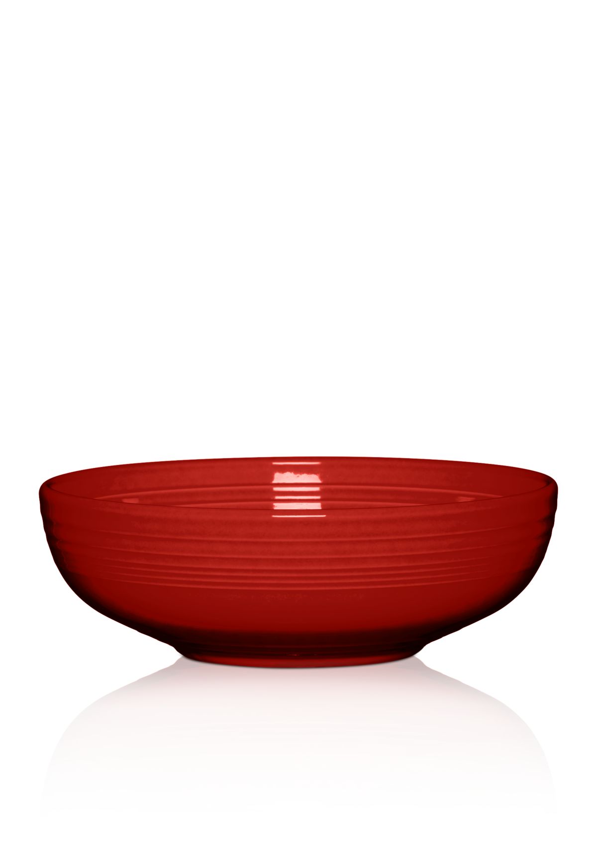 Large Bistro Bowl