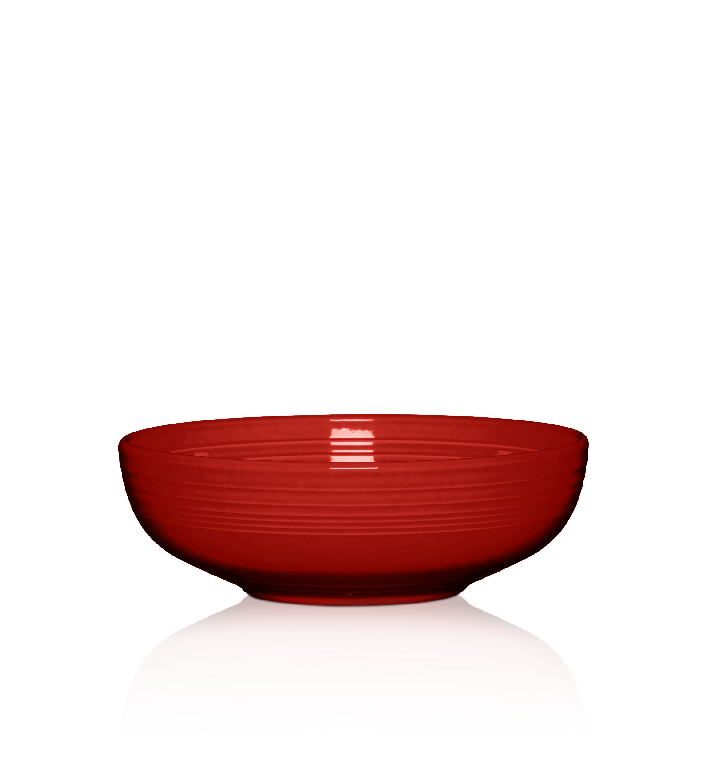 Large Bistro Bowl