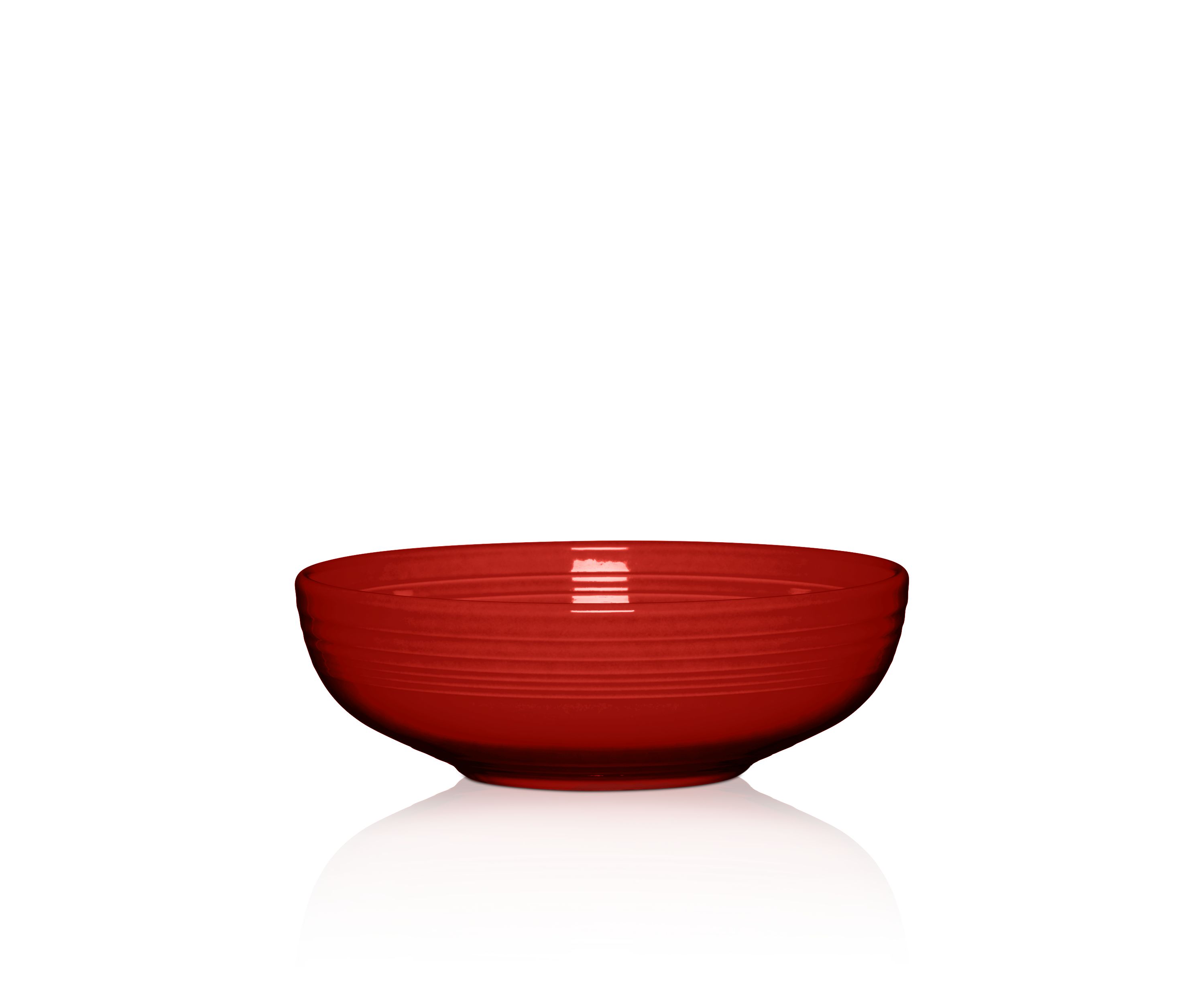 Large Bistro Bowl