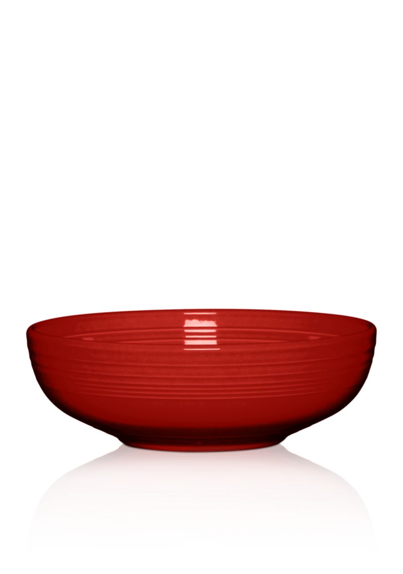 Large Bistro Bowl