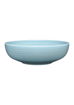 Fiesta Large Bistro Bowl Serving Bowl